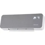 Rohnson R-6068 šedý