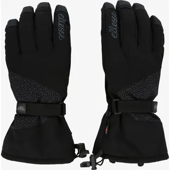 Rukavice Ellesse 3-in-1 M
