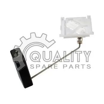 Autoelektrika Snímač hladiny paliva VIKA 19190044501