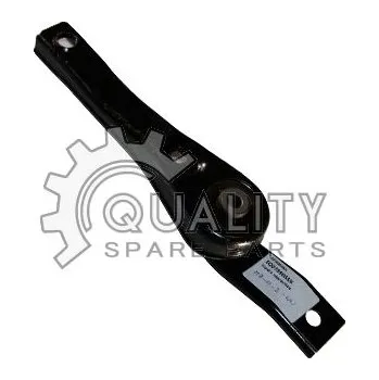 Zavěšení motoru Zavěšení motoru BORSEHUNG B18517