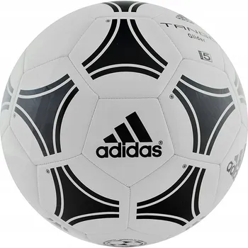 Míčový sport Fotbalový míč adidas Tango Glider vel. 5
