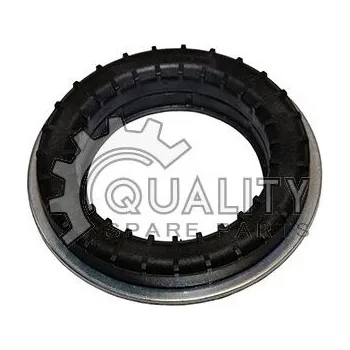 Valivé ložisko, ložisko pružné vzpěry SKF VKD 35025