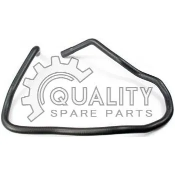 Chladič motoru Hadice vodní UNIQUE 1J0121109C