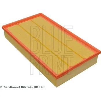 Vzduchový filtr Vzduchový filtr BLUE PRINT ADV182269