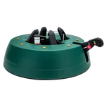 Stojan na vánoční stromek Start 3 zelený