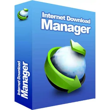 Antivir Internet Download Manager (1 zařízení / Lifetime)