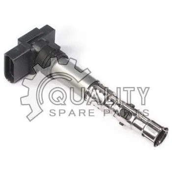 Autoelektrika Zapalovací cívka MAGNETI MARELLI 060717130012