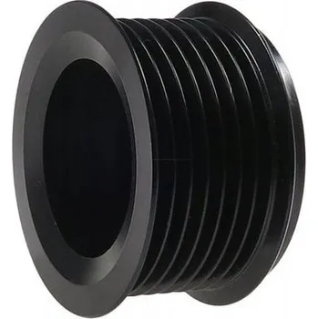 Alternátor Řemenice, alternátor AS-PL AP0047