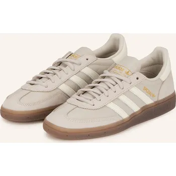 Dámské tenisky Adidas Originals Tenisky Handball Spezial, světle šedá / bílá