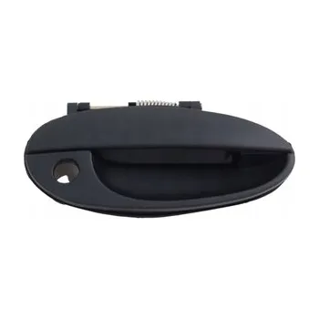 Dveře karosérie Polcar HU-DW3001A-FR vnější klika dveří Matiz