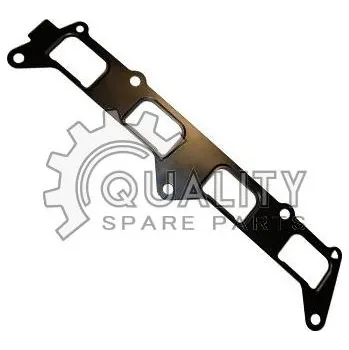 Těsnění výfuku Těsnění ŠKODA Aftermarket 03C129717C
