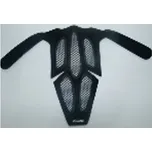 Cratoni výstelky C-Airlite