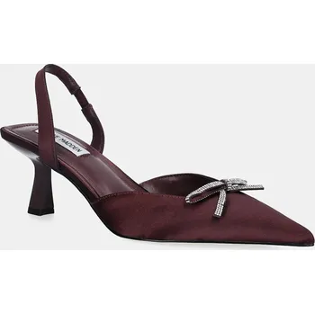 Dámské lodičky Lodičky Steve Madden Ander fialová barva, 11005101 11005101.731 49X, EUR 37