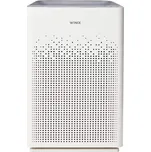 WINIX ZERO S Čistička vzduchu