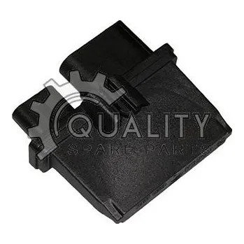 Řídící jednotka Řídící jednotka AdBlue ŠKODA OEM Originál 7N0941329