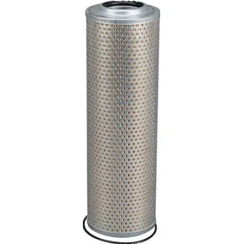 Hydraulický filtr Hydraulický filtr P502170 Donaldson