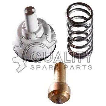 Těsnění motoru Termostat VIKA 11211571701