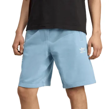 Pánské kraťasy Šortky adidas Trefoil Essentials jw6026 Velikost XL