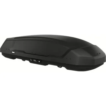 Střešní box Thule střešní box Force 3 L Sport
