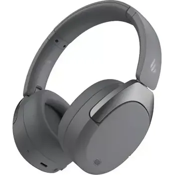 Sluchátka Edifier W830NB Bluetooth Headset šedá (W830NB-GR)