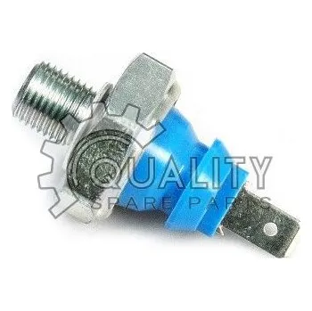 Olejový tlakový spínač TOPRAN 100 345