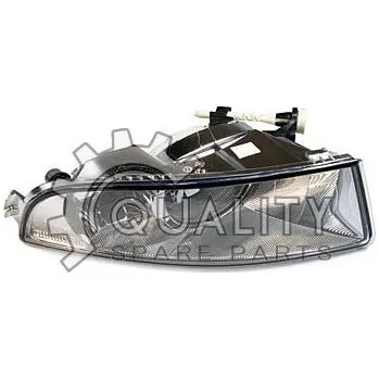 Mlhový světlomet Mlhovka HELLA 1NH 354 671-021