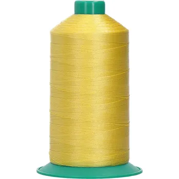 Nit Ariadna Nit na kůži Tytan 40 4000 m - 2507