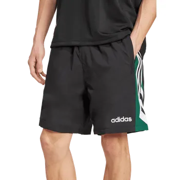 Šortky adidas Originals 90s FTBL jx3077 Velikost XXL