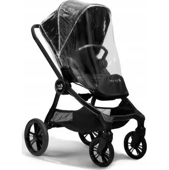 Přeprava dětí Pláštěnka FÓLIE BABY JOGGER CITY SIGHTS
