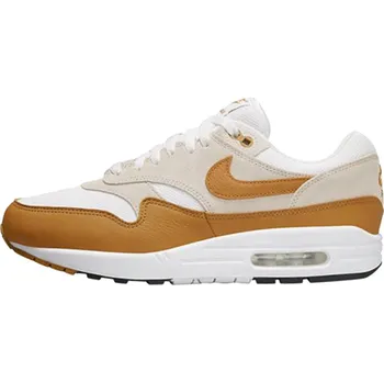 Pánská obuv Pánské tenisky Nike AIR MAX 1 SC EUR 42.5 681667