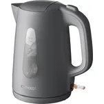 Rychlovarná konvice Concept RK2382 Stav zboží: Poškozený obal