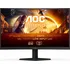 Monitor AOC C27G4ZXE
