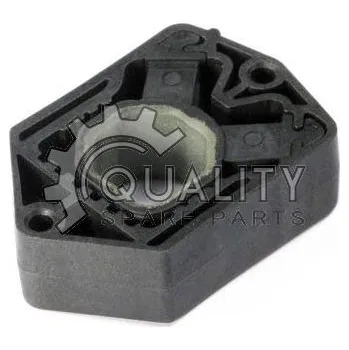 Držák chladiče BORSEHUNG B11359