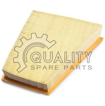 Filtr do auta Vzduchový filtr KOLBENSCHMIDT 50013907