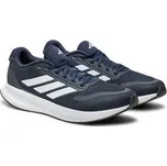 adidas Běžecké boty Runfalcon 5 IE8809 Tmavomodrá 41_13