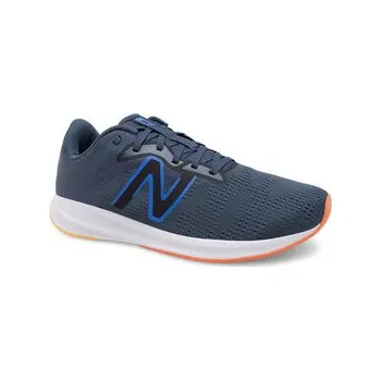 Dámské tenisky New Balance Sneakersy NBMDRFTNB2 Tmavomodrá 41_1_2