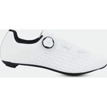 Ráfek na kolo FLR tretry F-5 Carbon (White)