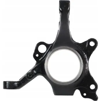 Posilovač řízení Abakus 131-03-032 Otoč, odpružení kola