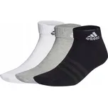 adidas T Spw Ank 3P IC1283 3 páry…