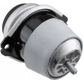 Posilovač řízení NTY ZPS-VW-097 Uložení motoru