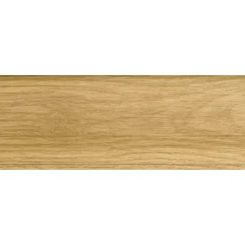 soklová lišta SLK 50 Eiche 2140 Podlahová lišta SLK 50 Eiche 2140