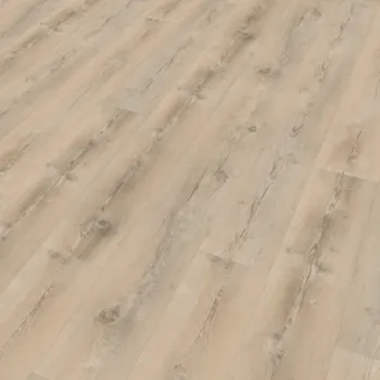 vinylová podlaha Vinyl Floor Forever Grand Floor Borovice Severská 40003 + dárek