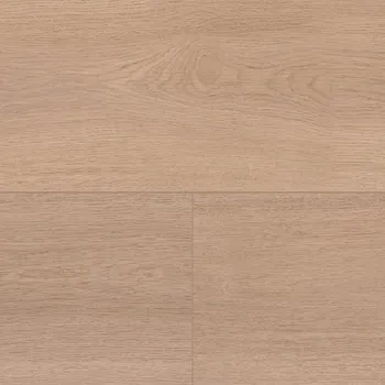 vinylová podlaha Wineo 1000 wood XL Calm Oak Shell PL306R