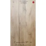 Experto Click 50 SPC Dub Sevilla 6179-2