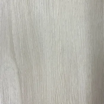 vinylová podlaha Fatraclick Dub Wolf 2032-11 - vzorek vzorek