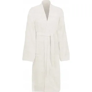 Dámský župan Župan L bavlna