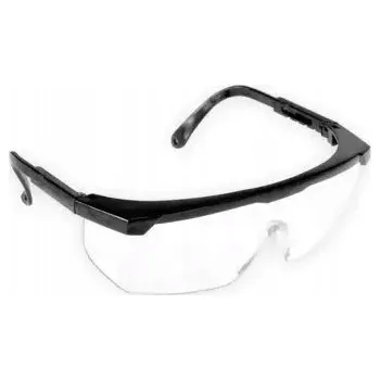 ochranné brýle Ochranné brýle Dedra BH1051