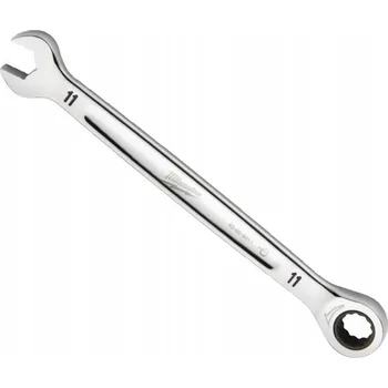 Klíč Očkoplochý klíč Milwaukee