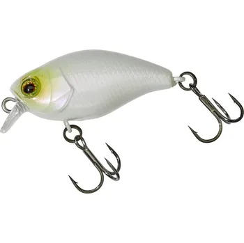 Umělá nástraha Illex Wobler Chubby Micro Bone Délka: 3cm, Hmotnost: 2g, Maximální ponor: 0,6m