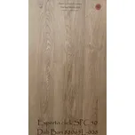 Experto Click 50 SPC Dub Bari 88065L-008